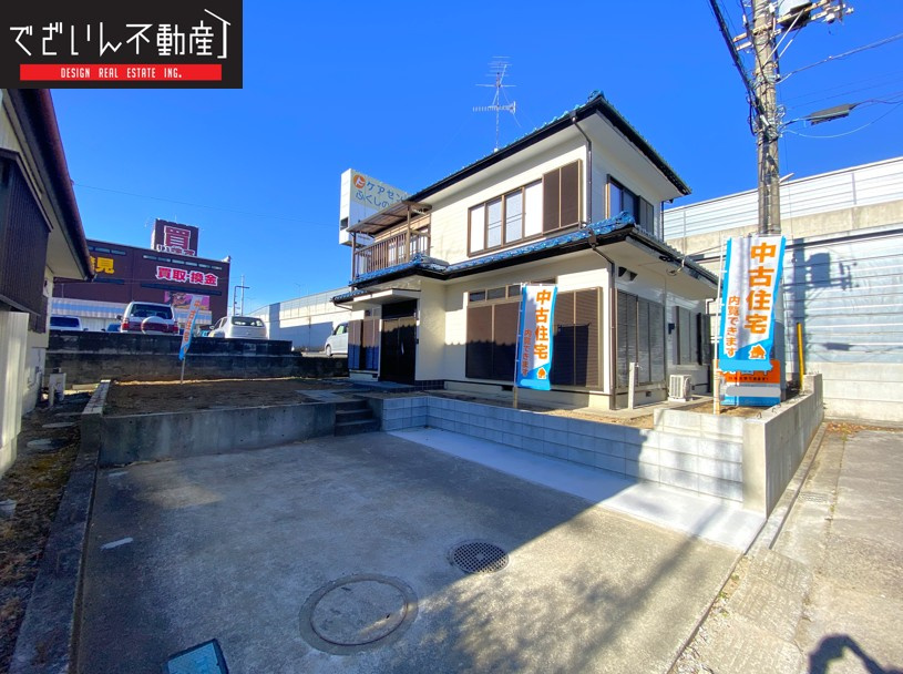 外観：311001919348