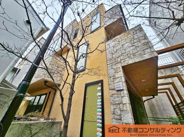 外観：328000621400