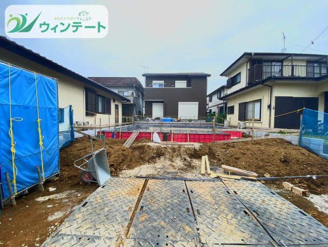 外観：308000188348