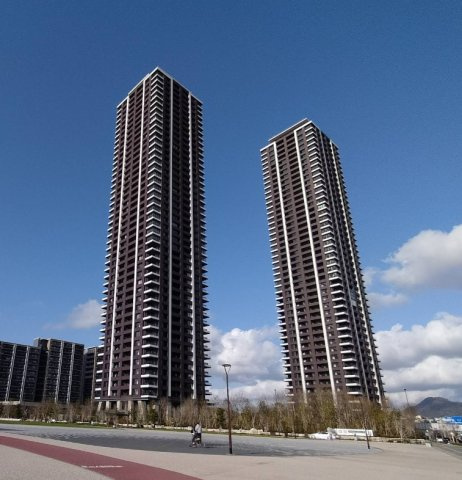 外観：340000277420