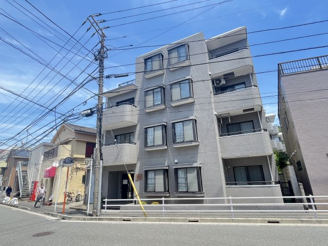 外観：314002760496