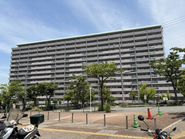 外観：328000572638