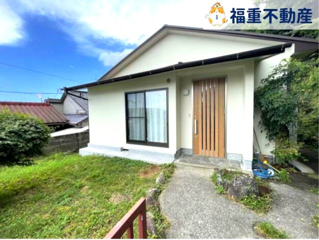 外観：340000280841