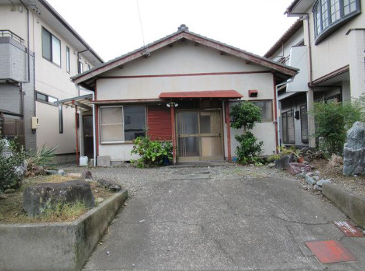 外観：322000558250