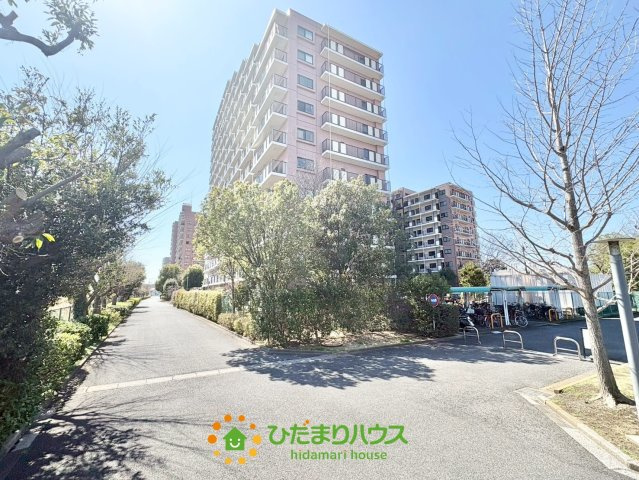 外観：311002305242