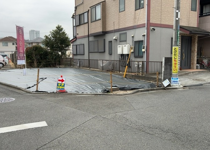 外観：313004646273