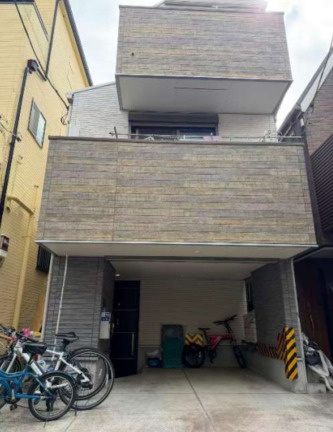 外観：313004695543