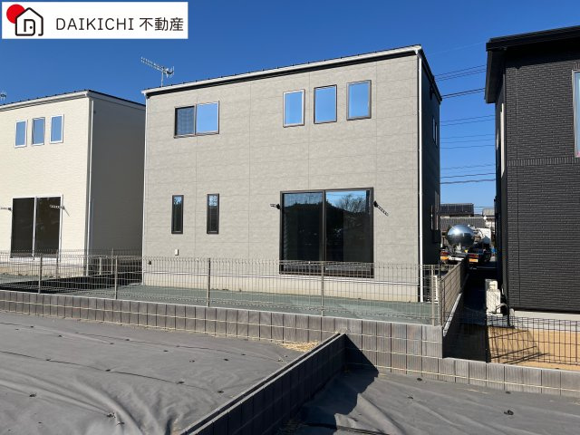 外観：311002458900