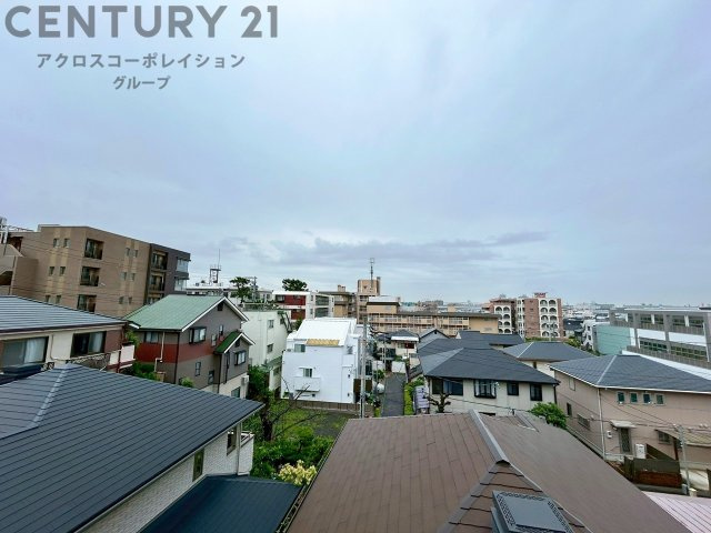 当日見学可能ですので、見学希望の際はお気軽にお問い合わせください。ネットからの見学予約も便利です♪