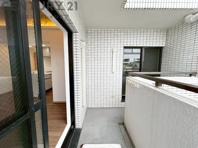 当日見学可能ですので、見学希望の際はお気軽にお問い合わせください。ネットからの見学予約も便利です♪