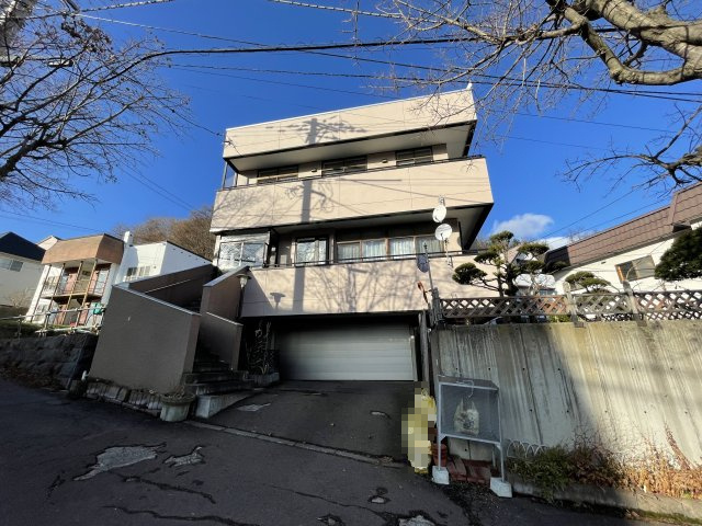 外観：301000102822