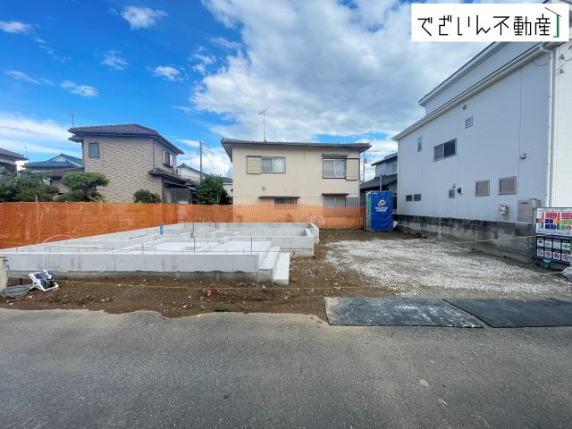 現地(2026年8月撮影)