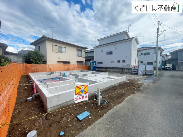 現地(2026年8月撮影)