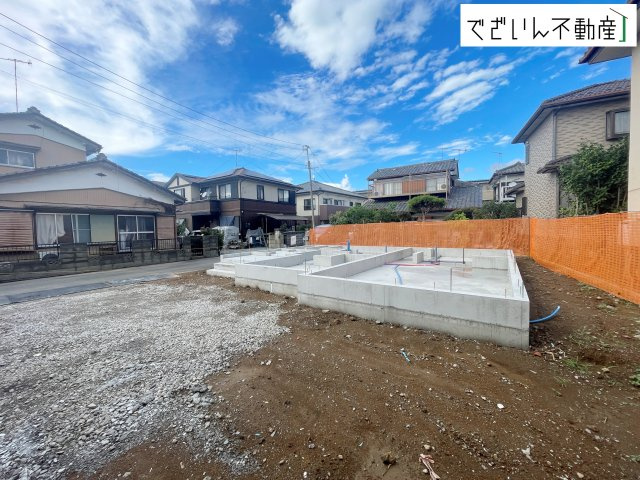 現地(2026年8月撮影)