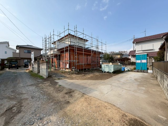 外観：310000088830