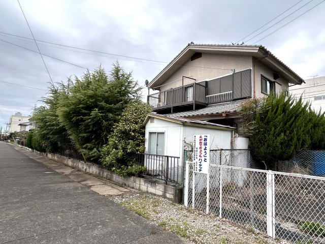 近隣お買い物施設が充実です