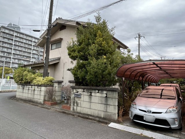 外観：308000174884