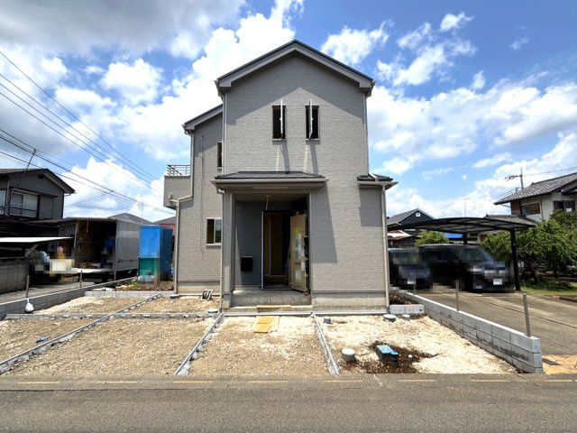 外観：308000179080