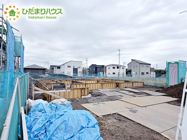 平日・お仕事帰りなど、いつでもご案内致します！お気軽にお問い合わせ下さい♪お待ちしております！