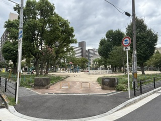徒歩11分