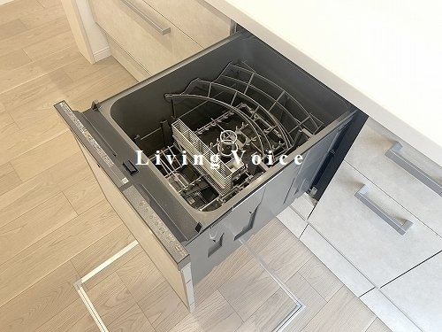 相模原市南区下溝　中古一戸建て