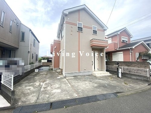 外観：314002542828