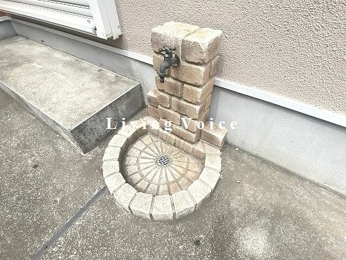 相模原市南区下溝　中古一戸建て