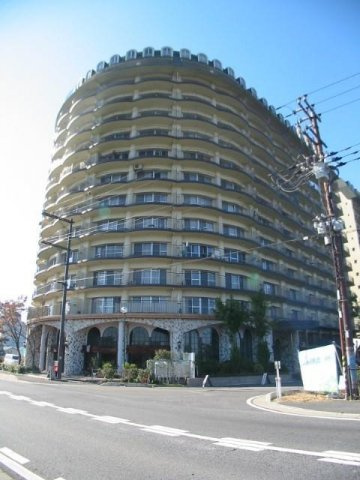外観：325000123630
