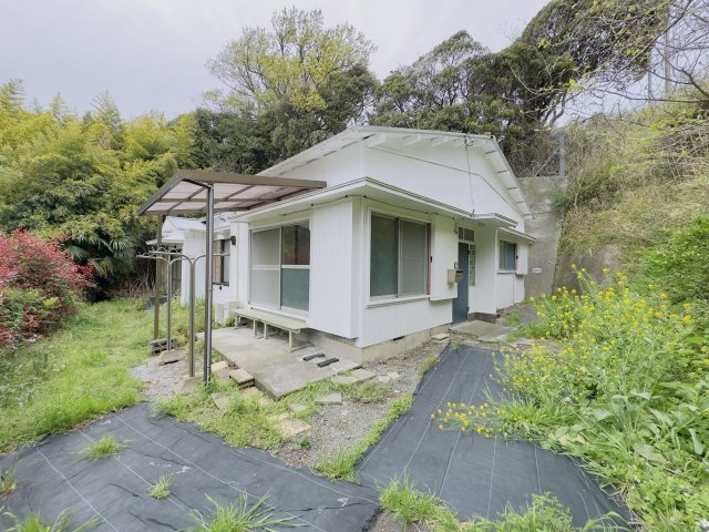 外観：314002710979