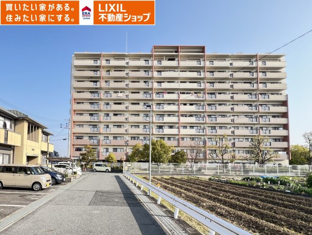 外観：329000134038