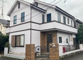 外観：313004290978