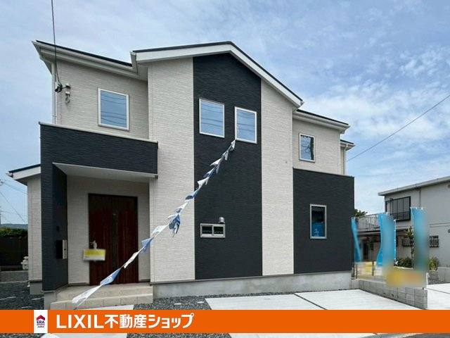 外観：340000257363