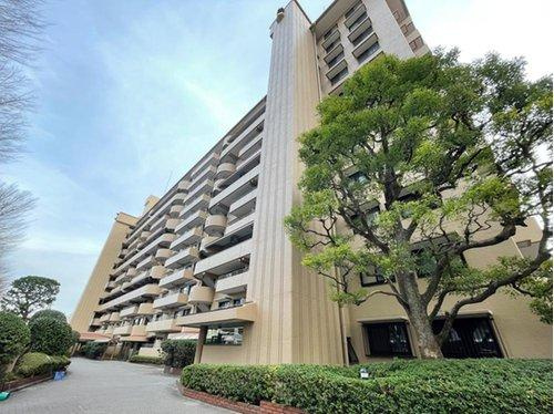 外観：313004614686