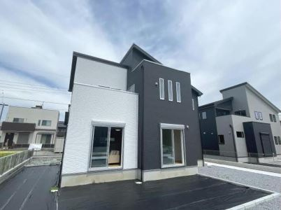 外観：311002054123