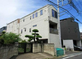 外観：311002367858