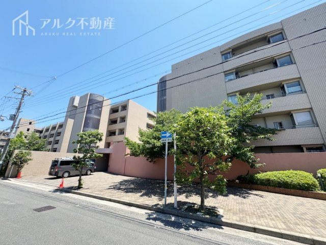 外観：328000657536