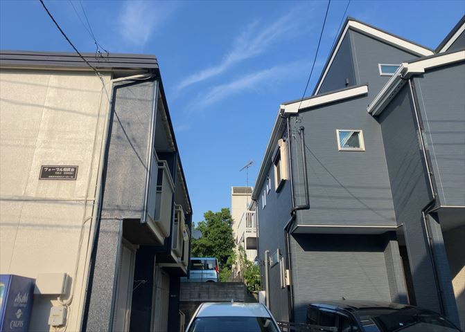 田園風景が味わえる土地に住みたい！海や山の見える自然豊かな土地に住みたい！などご要望に併せて当社営業がご提案させて頂きます。当社が抱えている数ある物件の中からお客様が納得する1件を一緒に探しましょう！