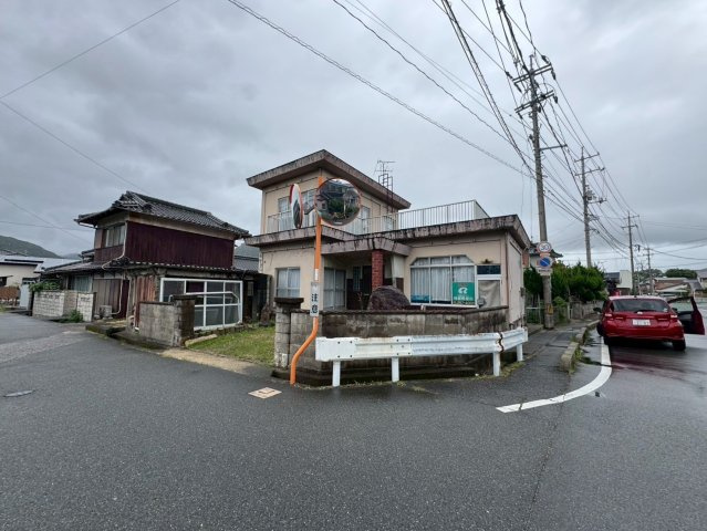 外観：335000031852