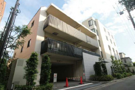 外観：313004537757