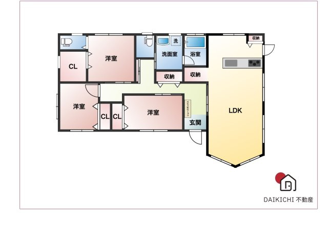 間取り：311002151046