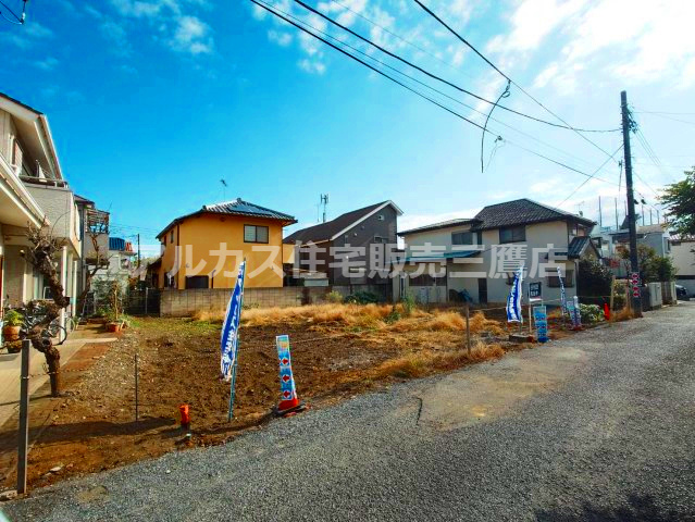 外観：313004510082