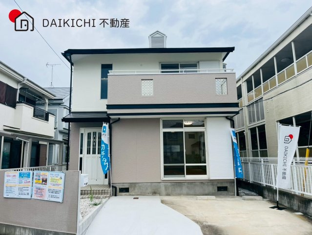 外観：311002439960