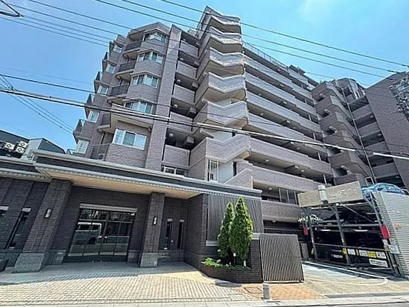 外観：313004691390