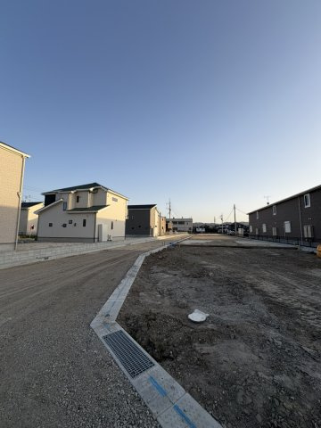 外観：340000279447