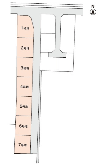 区画図：340000279447
