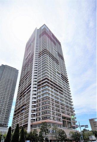 外観：313004418922