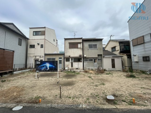 外観：327002164056