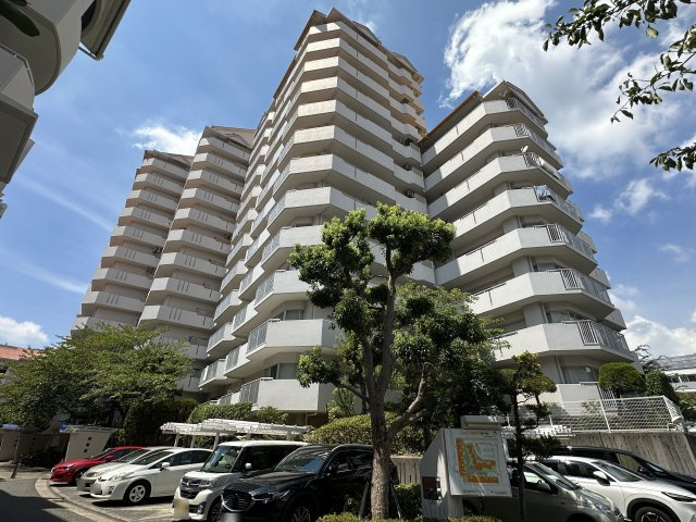 外観：328000673425