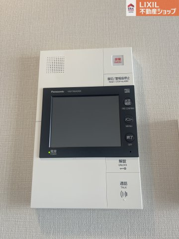 現地撮影。ぜひご見学ください♪