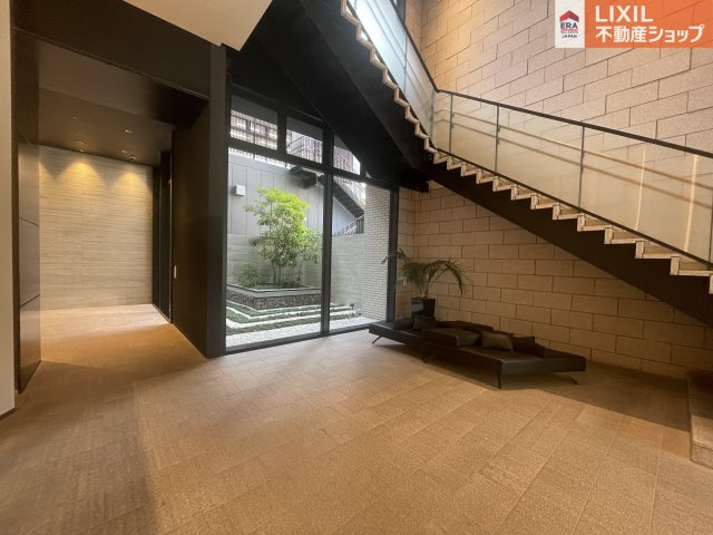 現地撮影。ぜひご見学ください♪